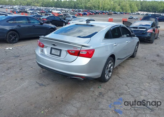 1G1ZG5ST2KF201379: 42780096