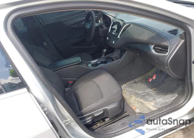 1G1ZG5ST2KF201379: 42780096