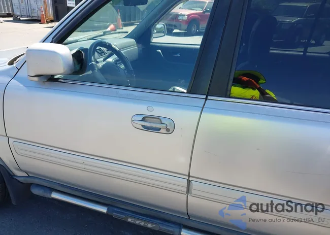 JHLRD18741S003656: 42780107