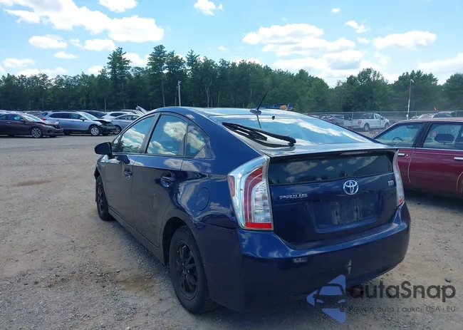 JTDKN3DU8C1556726: 42780109