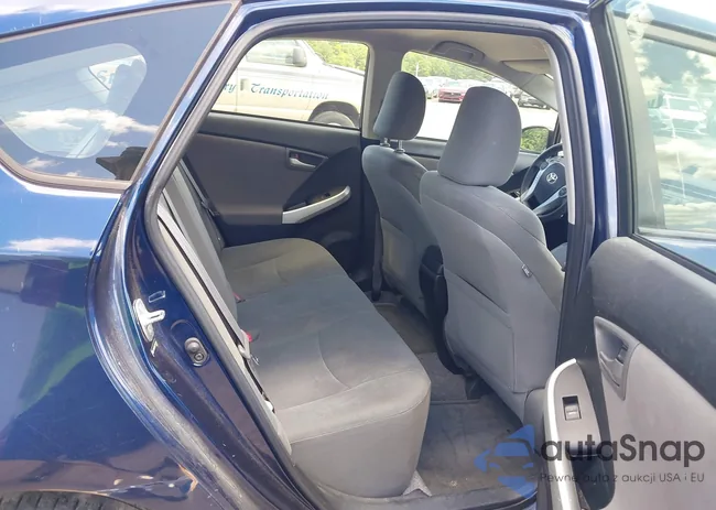 JTDKN3DU8C1556726: 42780109