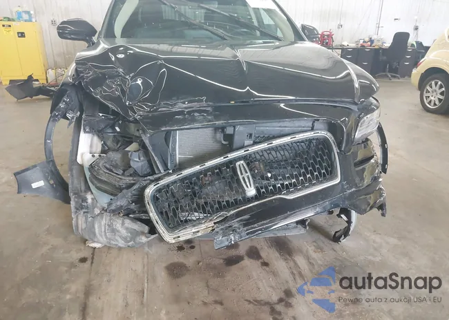 2LMPJ8K9XMBL12479: 42780115