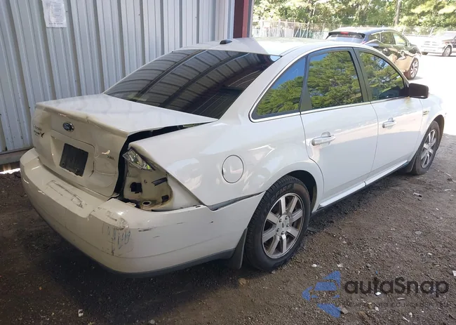 1FAHP24W98G183531: 42780116