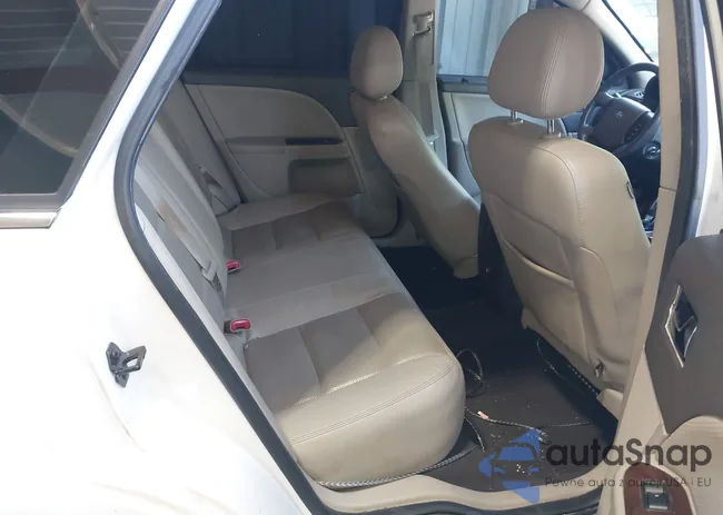 1FAHP24W98G183531: 42780116