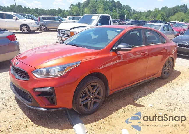 3KPF34AD6LE252132: 42780129