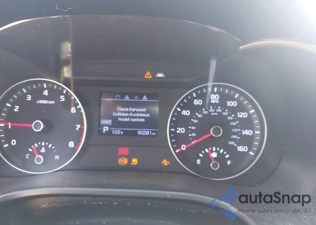 3KPF34AD6LE252132: 42780129