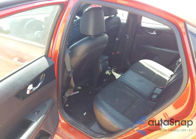 3KPF34AD6LE252132: 42780129