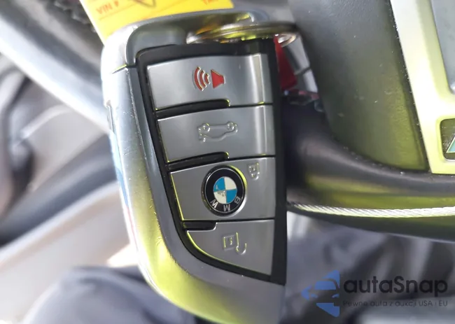 WBSJF0C03LCD16005: 42780147