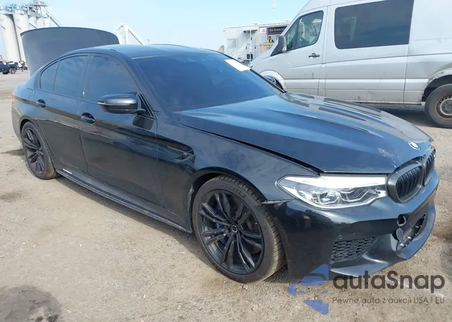 WBSJF0C03LCD16005: 42780147