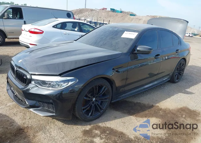 WBSJF0C03LCD16005: 42780147