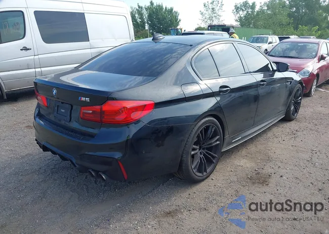 WBSJF0C03LCD16005: 42780147