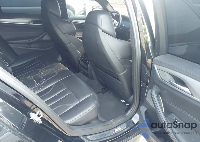 WBSJF0C03LCD16005: 42780147