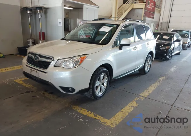 JF2SJAHC0FH578119: 42780153