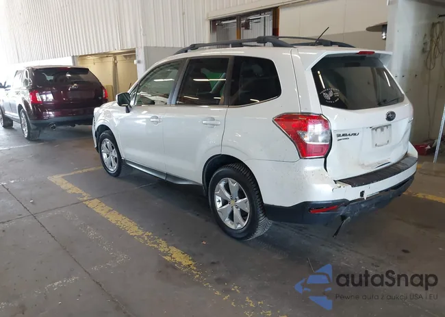 JF2SJAHC0FH578119: 42780153