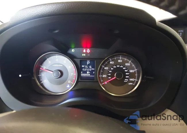 JF2SJAHC0FH578119: 42780153