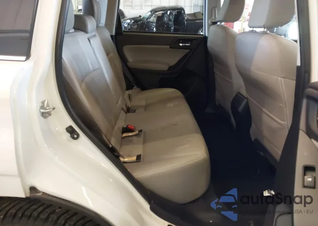 JF2SJAHC0FH578119: 42780153