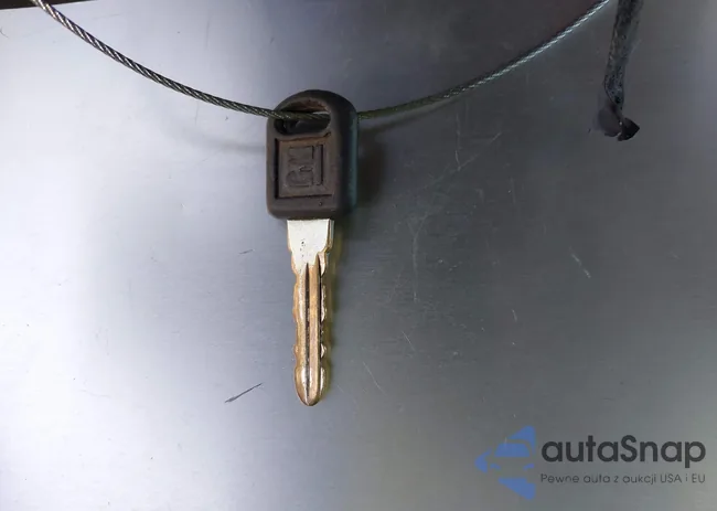 1GTCS19X9TK528366: 42780155