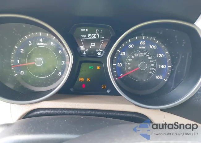 5NPDH4AE1CH066303: 42780157