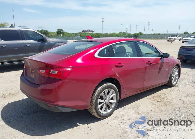 1G1ZD5ST2SF149180: 42780165