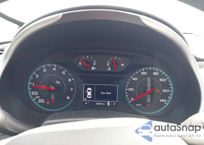 1G1ZD5ST2SF149180: 42780165