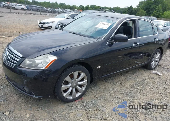 JNKAY01F87M454725: 42780170