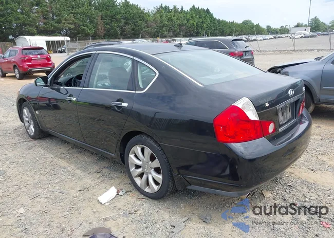 JNKAY01F87M454725: 42780170