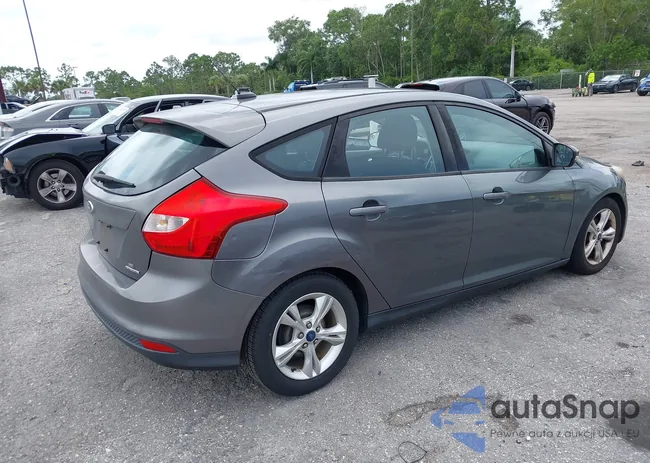 1FADP3K29EL245050: 42780172