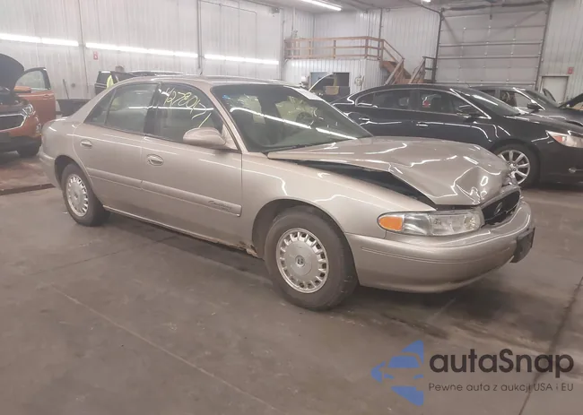 2G4WY55J411221863: 42780171