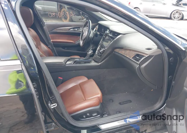 1G6AV5S88G0121068: 42780180