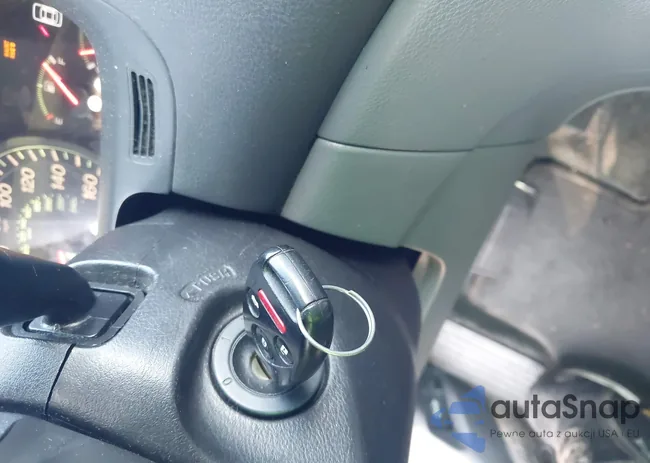 1HGCM66554A044262: 42780181