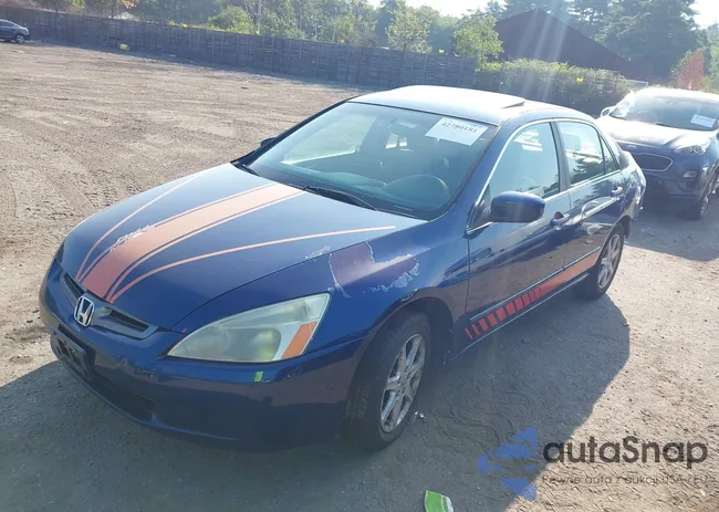 1HGCM66554A044262: 42780181