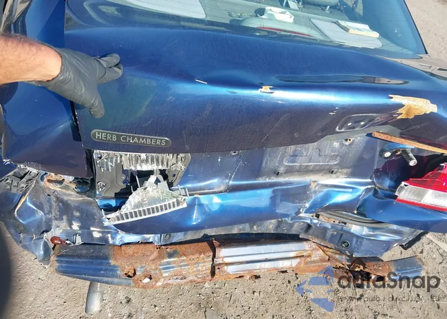 1HGCM66554A044262: 42780181