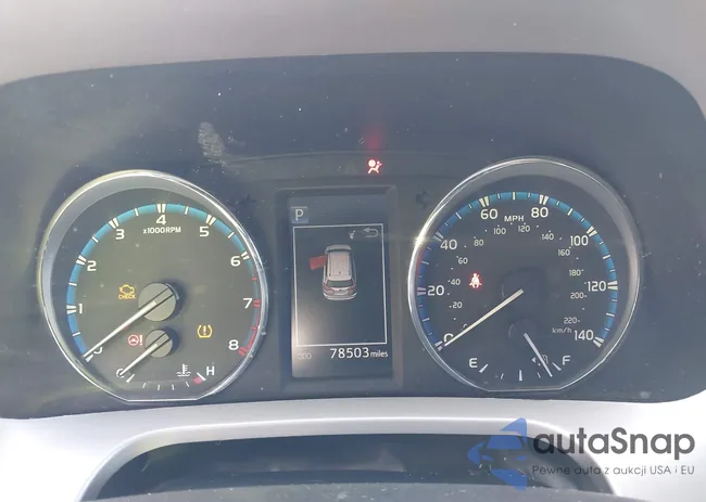 2T3RFREV5GW504841: 42780191