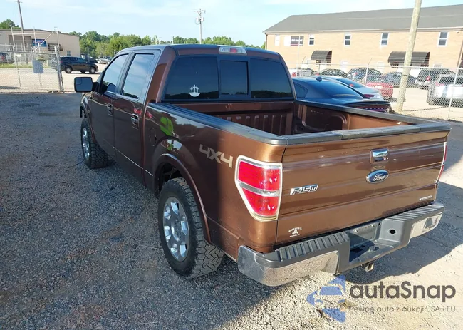 1FTFW1EF9BFA30173: 42780192