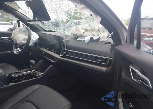 5XYK6CDF9SG278738: 42780193