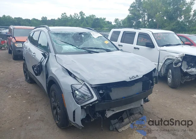 5XYK6CDF9SG278738: 42780193