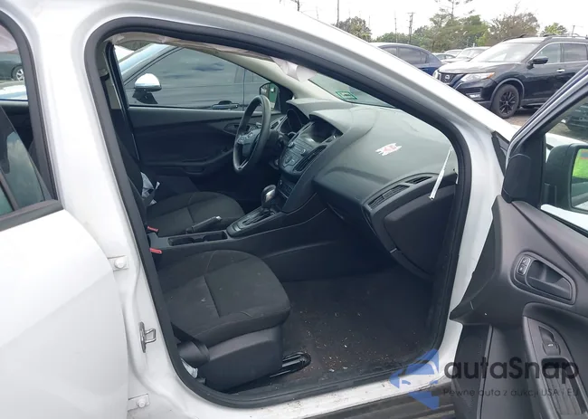 1FADP3E27JL283964: 42780194