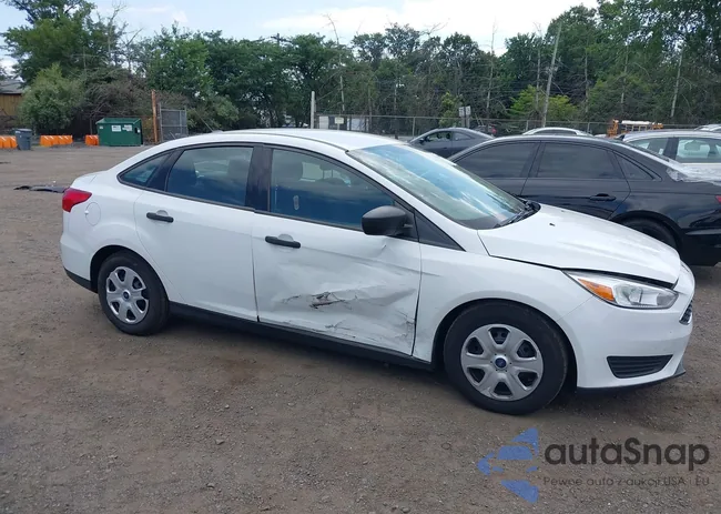 1FADP3E27JL283964: 42780194