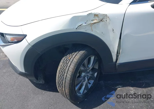 3MVDMABL6MM232123: 42780198