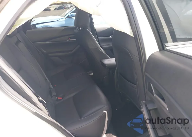 3MVDMABL6MM232123: 42780198