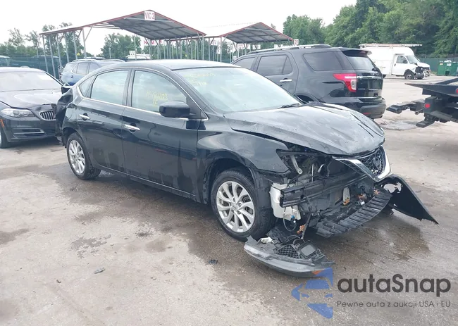 3N1AB7AP4KL624654: 42780203