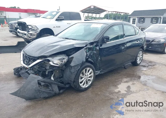 3N1AB7AP4KL624654: 42780203