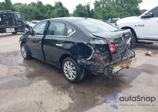 3N1AB7AP4KL624654: 42780203