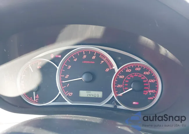 JF1GE75628G507822: 42780204