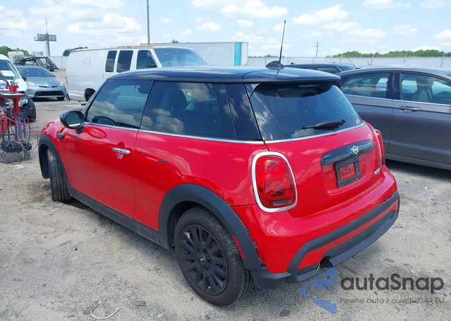 WMW33DH03R2V13418: 42780209