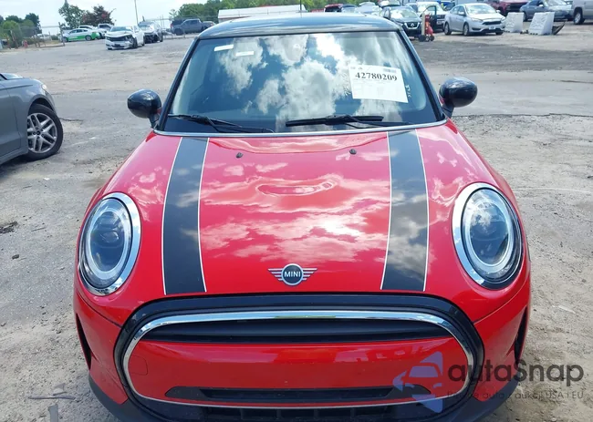 WMW33DH03R2V13418: 42780209