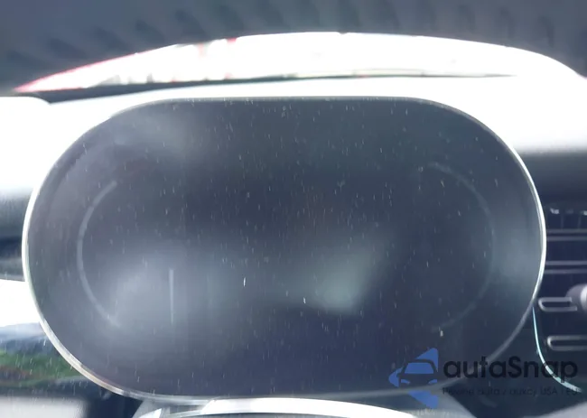 WMW33DH03R2V13418: 42780209