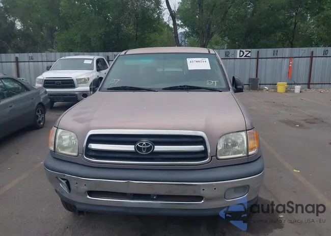 5TBRN34152S310389: 42780214