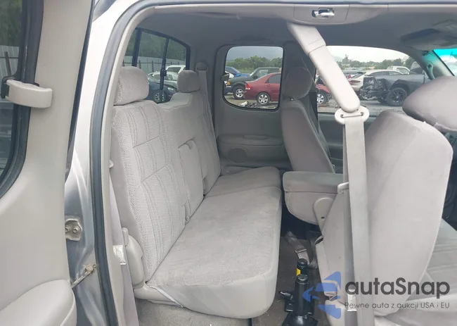 5TBRN34152S310389: 42780214