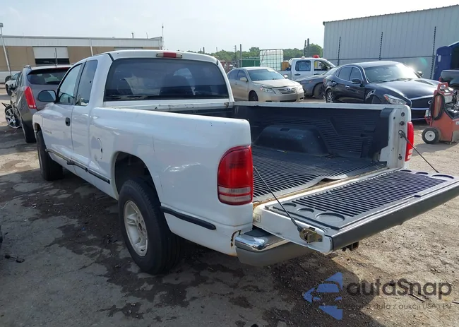 1B7GL22Y9XS164138: 42780217